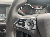 2019 Vauxhall Crossland X thumbnail 19