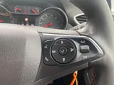 2019 Vauxhall Crossland X thumbnail 20