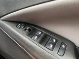 2019 Vauxhall Crossland X thumbnail 22