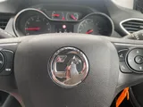 2019 Vauxhall Crossland X thumbnail 23
