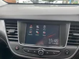 2019 Vauxhall Crossland X thumbnail 24