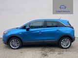 2019 Vauxhall Crossland X thumbnail 3