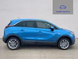 2019 Vauxhall Crossland X thumbnail 4