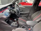 2023 Vauxhall Corsa thumbnail 9