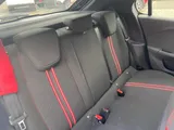 2023 Vauxhall Corsa thumbnail 10