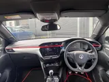 2023 Vauxhall Corsa thumbnail 11