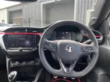 2023 Vauxhall Corsa thumbnail 12