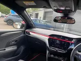 2023 Vauxhall Corsa thumbnail 13