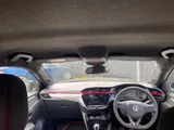 2023 Vauxhall Corsa thumbnail 14