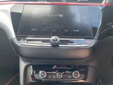 2023 Vauxhall Corsa thumbnail 15