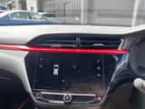 2023 Vauxhall Corsa thumbnail 16