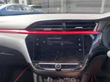 2023 Vauxhall Corsa thumbnail 17