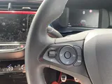 2023 Vauxhall Corsa thumbnail 18