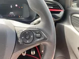 2023 Vauxhall Corsa thumbnail 19