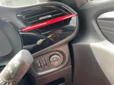 2023 Vauxhall Corsa thumbnail 20