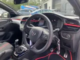 2023 Vauxhall Corsa thumbnail 21
