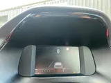 2023 Vauxhall Corsa thumbnail 22