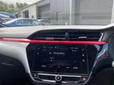 2023 Vauxhall Corsa thumbnail 23