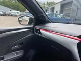 2023 Vauxhall Corsa thumbnail 24