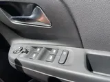 2023 Vauxhall Corsa thumbnail 25