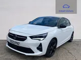 2023 Vauxhall Corsa thumbnail 7