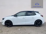 2023 Vauxhall Corsa thumbnail 8