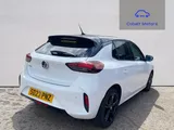 2023 Vauxhall Corsa thumbnail 5