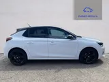 2023 Vauxhall Corsa thumbnail 4
