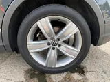 2020 Volkswagen Tiguan thumbnail 10
