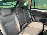 2020 Volkswagen Tiguan thumbnail 12