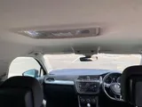 2020 Volkswagen Tiguan thumbnail 15