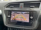 2020 Volkswagen Tiguan thumbnail 17