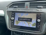 2020 Volkswagen Tiguan thumbnail 18