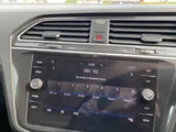 2020 Volkswagen Tiguan thumbnail 24