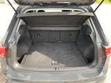 2020 Volkswagen Tiguan thumbnail 9