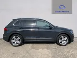 2020 Volkswagen Tiguan thumbnail 5