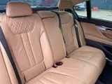 2017 BMW 7 Series thumbnail 11