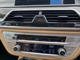 2017 BMW 7 Series thumbnail 20