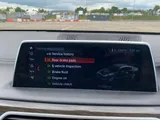 2017 BMW 7 Series thumbnail 24