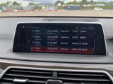 2017 BMW 7 Series thumbnail 25