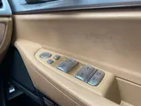 2017 BMW 7 Series thumbnail 30