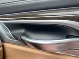 2017 BMW 7 Series thumbnail 31