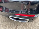 2017 BMW 7 Series thumbnail 36