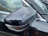 2017 BMW 7 Series thumbnail 37