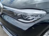 2017 BMW 7 Series thumbnail 38