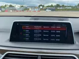 2017 BMW 7 Series thumbnail 41