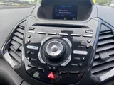 2017 Ford Ecosport thumbnail 12