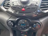 2017 Ford Ecosport thumbnail 13