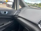 2017 Ford Ecosport thumbnail 14