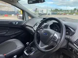 2017 Ford Ecosport thumbnail 16